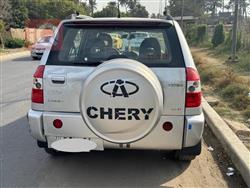 شێری T11 تیگۆ